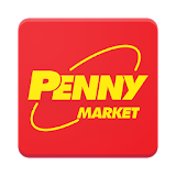 PENNY Market icon