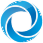 Cover Image of Download WatchMate 2.7.4 APK