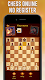 screenshot of Chess - Clash of Kings