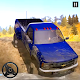Offroad PickUp Truck: UpHill Cargo Simulator Download on Windows