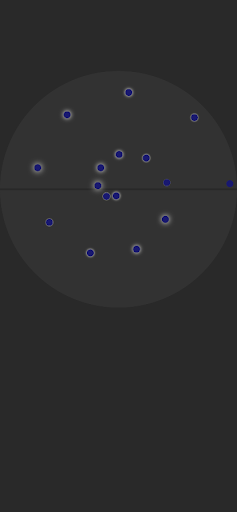 Pendulum Music Pro Screen 3