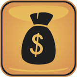 Appmamo - Make Money Online icon