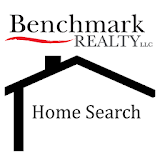 Benchmark Realty icon