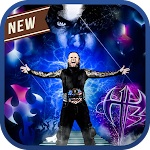 Cover Image of Unduh New Jeff Hardy Wallpapers HD 4K Ultra HD 2.0 APK