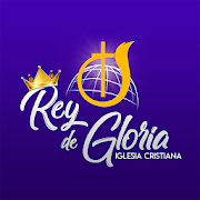 Top 31 Lifestyle Apps Like IC Rey de Gloria - Best Alternatives