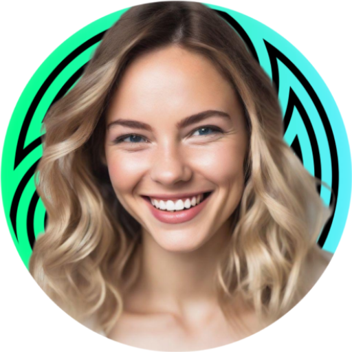 PicRING - DP Maker, Frames logo
