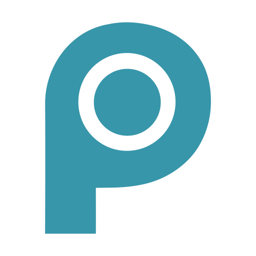 Ptero Test 9 Icon