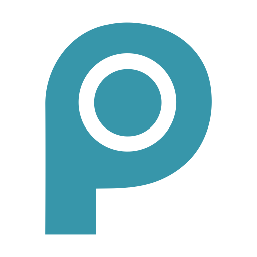 Ptero Test logo