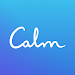 Calm - Sleep, Meditate, Relax Icon