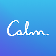 Calm - Sleep, Meditate, Relax v6.41.2 (Premium Unlocked)