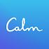 Calm - Sleep, Meditate, Relax6.31 (Mod)