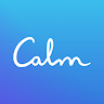 download Calm - Sleep, Meditate, Relax apk