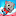 icon of Talking Tom Candy Run