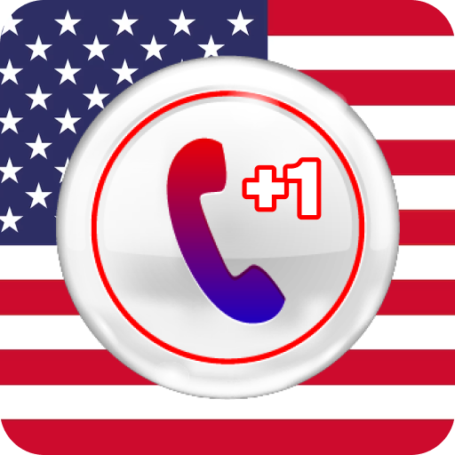 米国の電話番号 SMS を受信