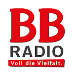 Cover Image of Télécharger BB RADIO 2.0.11 APK