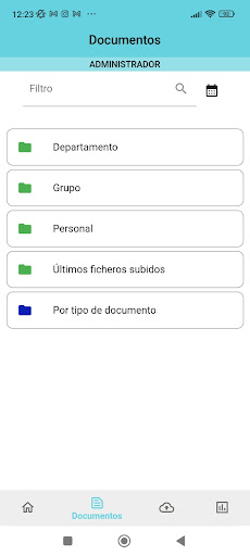 Connect Screen 3