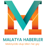 Malatya Haberler Apk