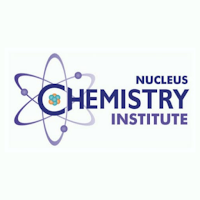 Nucleus Chemistry Institute