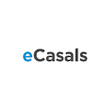 eCasals Off-line icon