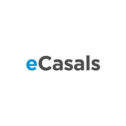 Icon image eCasals Off-line