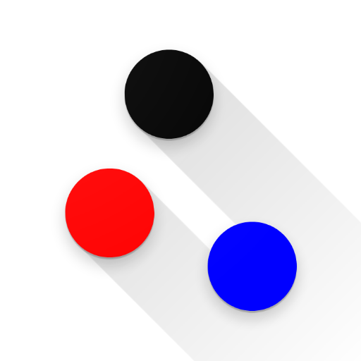 Baby Dots 1.9.5 Icon