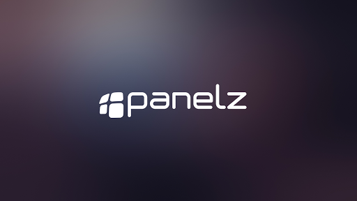 Panelz Screen 3