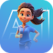 AI Face Dance - AI Video Face - Androidアプリ