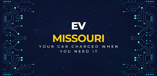 EV Missouri