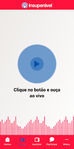 Insuperável Screen 2