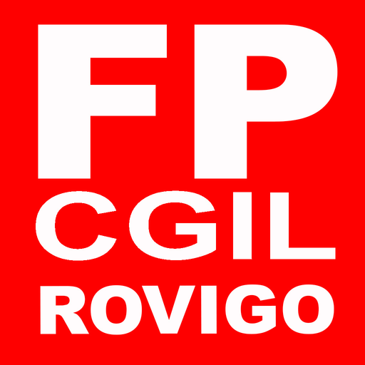 FP CGIL ROVIGO