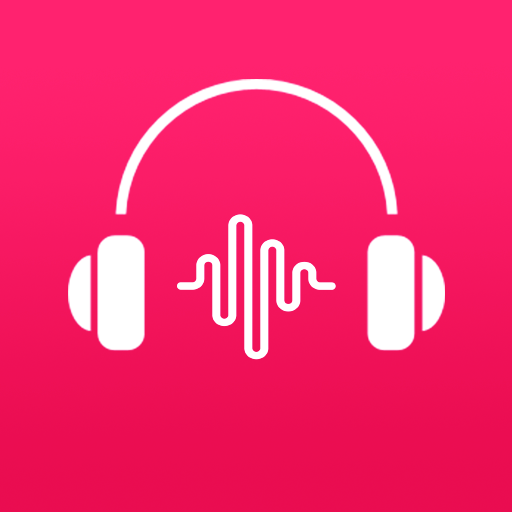 Well play music. Music Player. Реклама Musically звук. Musically Play. Strawberry Music Player.