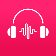 Top 30 Music & Audio Apps Like Musical Player : Musical Sound Player & Eqaulizer - Best Alternatives