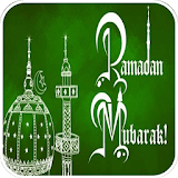 Ramadan Eid Images Quotes icon