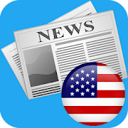 Top 20 News & Magazines Apps Like American Express - Best Alternatives