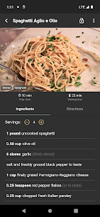Untare APK for Android Download (Premium) 2
