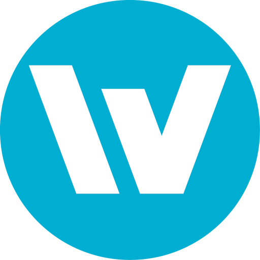 Wilog Mobile logo