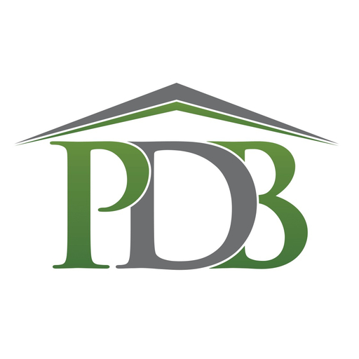 Palo Duro Builders Contractor - AppWisp.com