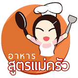 ChingCanCook สูตรอาหาร icon