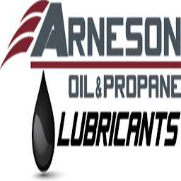 Icon image Arneson Oil