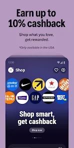 Klarna | Shop now. Pay later. screenshot 4