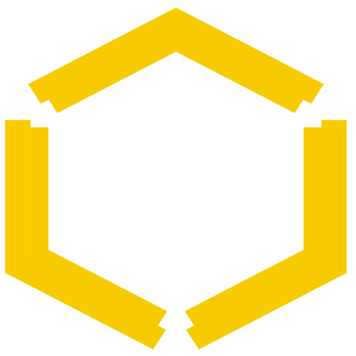 Invent Internal Group logo