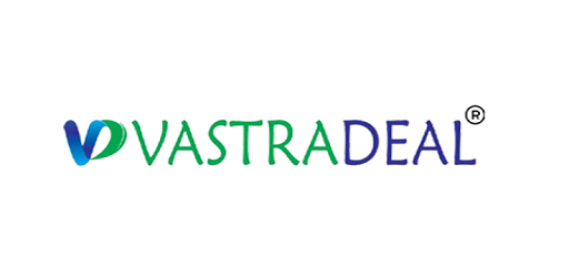 Vastradeal
