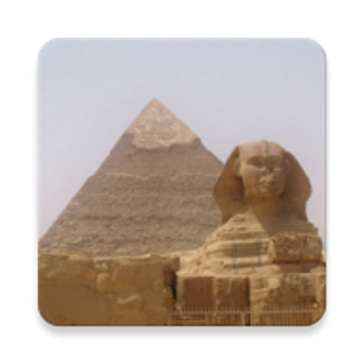 Egyptian Chronicles 1.1 Icon