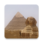 Cover Image of Télécharger Egyptian Chronicles  APK
