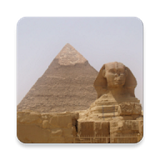 Egyptian Chronicles icon