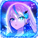 Liminality 1.8.0 APK ダウンロード