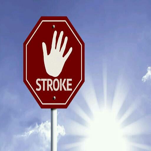 TOP WAYS TO AVOID STROKE