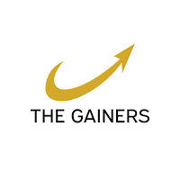 The Gainers