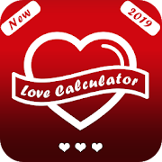 Top 29 Entertainment Apps Like Real Love Calculator - Best Alternatives
