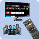 Hathway Set Top Box Remote Control Download on Windows